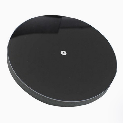 203mm parabolic primary - parabolic, mirror