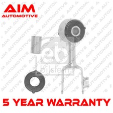 Stabiliser Link Front Right