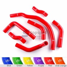 ZAP FOR Toyota MR2 MK2 SW20