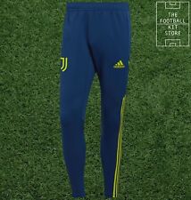 adidas Juventus Training Pants