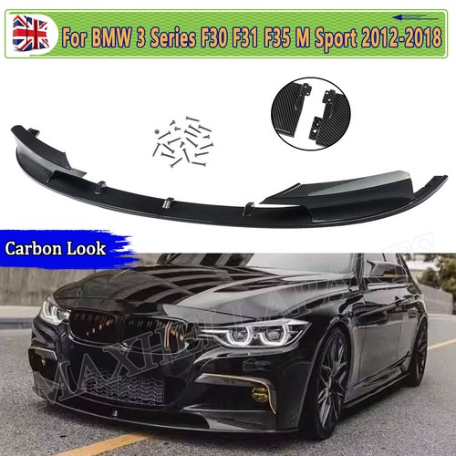 For bmw series - f31, m