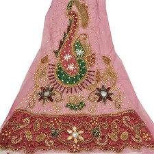 Sanskriti Vintage Design