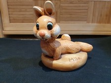 Vintage Moorcraft Design