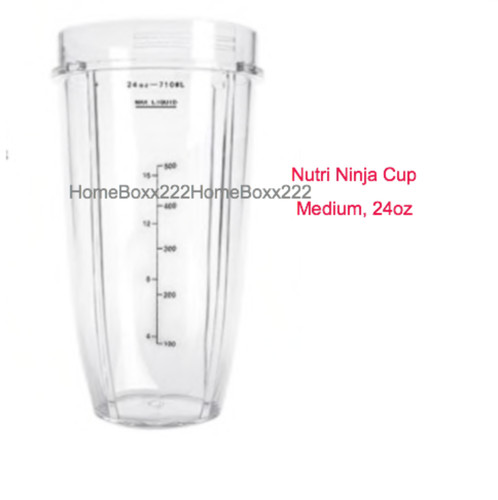 Cup compatible nutri - ,
