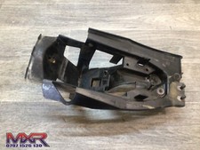 HUSQVARNA FC 450 BATTERY BOX KTM SXF 450 ( MXR )