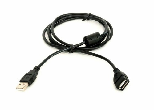 Charging and sync cable - charging,