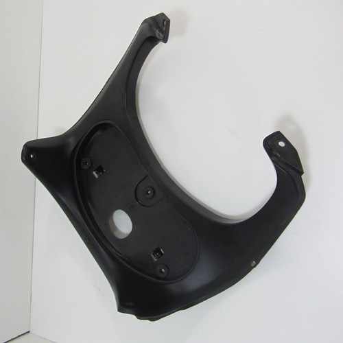 Suzuki gsx 750 ak1113 00 - 750, ez:00