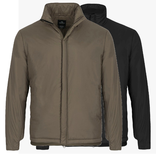 Clearance highlander rayder - clearance,