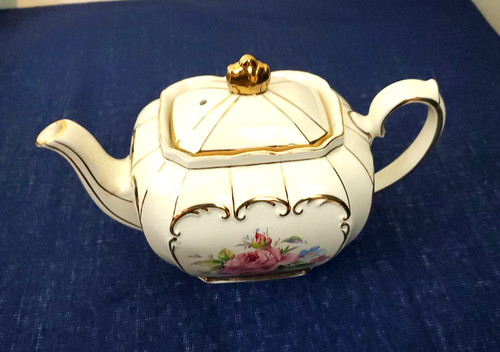 Vintage 1930s sadler england - vintage,