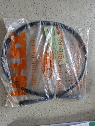Honda cbx 400 - cbx, speedo