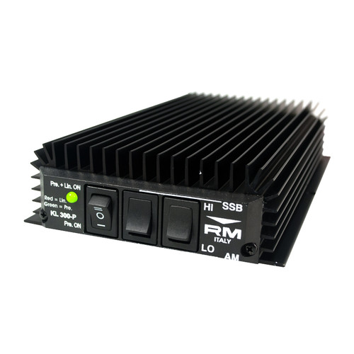 300p 12v linear - rm,