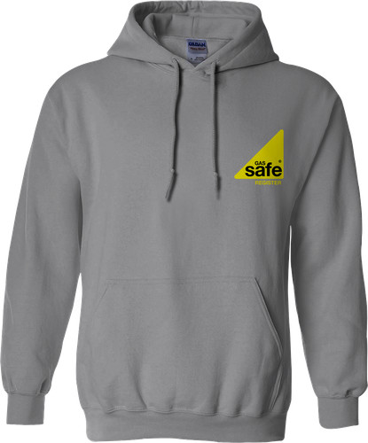 Gas safe register - gas,
