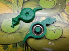 Waddingtons Bewitched Choose Your Individual Spare/Replacement Parts