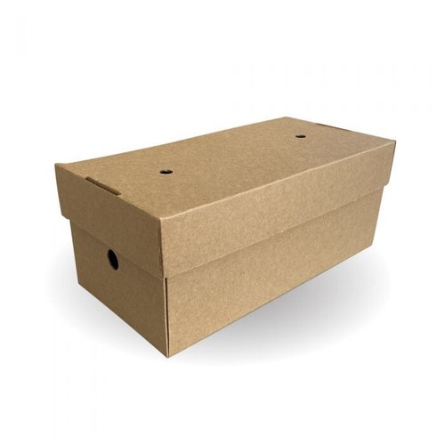 100 kraft gourmet large - kraft,