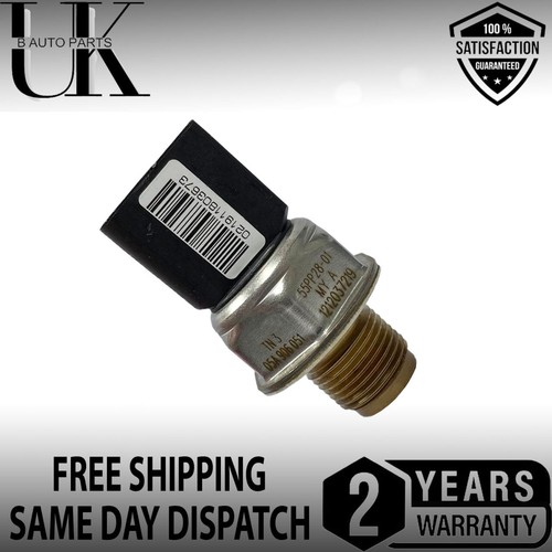 For touareg 7p5 - ,