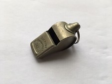 VINTAGE L.N.E.R.RAILWAY THE