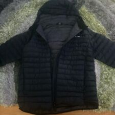 Berghaus Coat