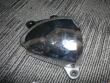 Suzuki GSF1200S GSF1200 S SK4 01 02 03 04 05 Right Hand RH crome cover  