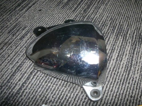 Suzuki gsf1200s gsf1200 sk4 - gsf1200s, s