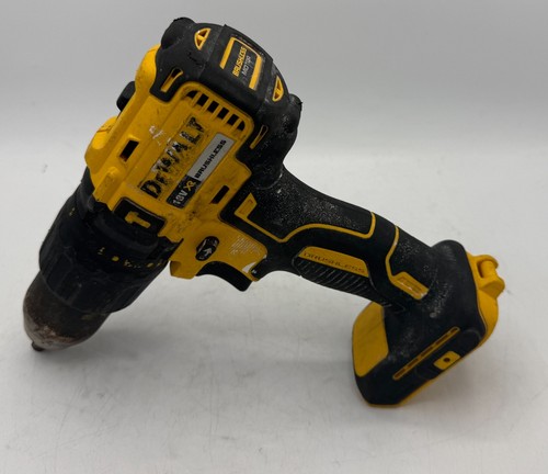 Dewalt dcd778 18v 2023 - dewalt,