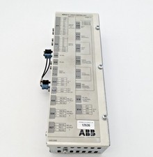ABB NDCU-11 Drive Control Unit