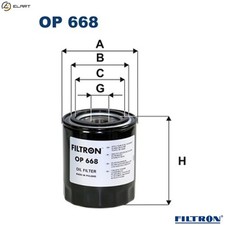 HYDRAULIC FILTER AUTOMATIC