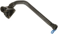GATES 02-1698 HEATER HOSE FOR