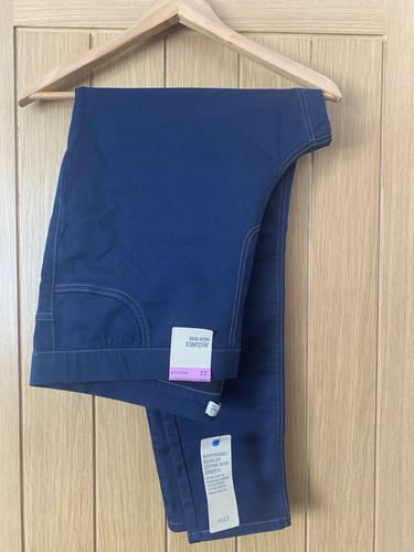 Marks and spencer women - marks,