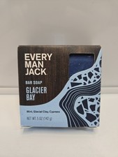 Every Man Jack Cold Plunge