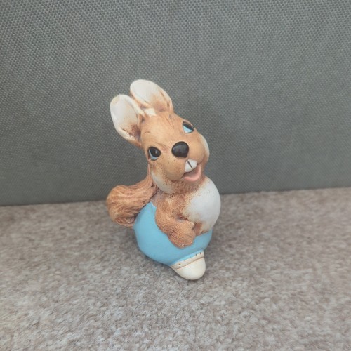 Tinker stoneware vintage hand - tinker,