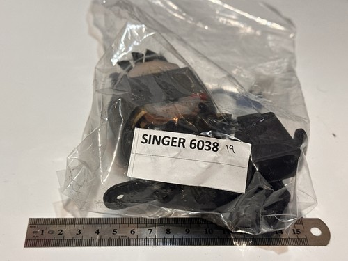 Motor for singer 6038 - motor,