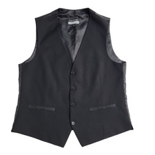 Taylor & Wright Occasion