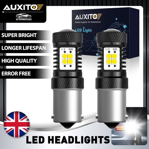 Auxito 1156 p21w 7506 reverse - 1156,
