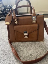 Dune London Structured Women's