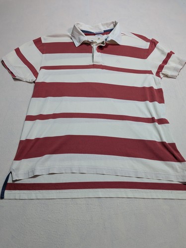 Gant the rugger men - men's, polo