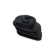 For Nissan Clutch Lever Dust