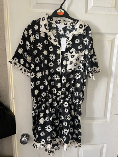 River island girls years - river,