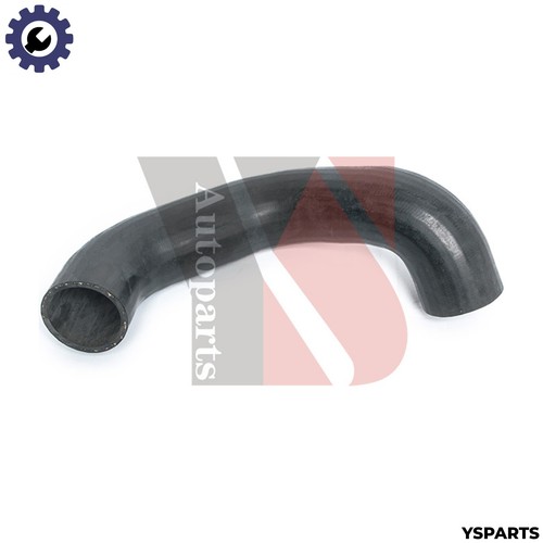 Charge air hose - air, ys-tih0995h