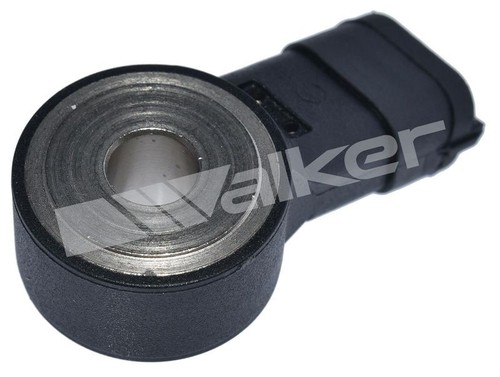 Walker 242 1073 knock sensor - 242-1073,