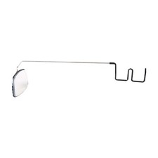 Bicycle Mirror Cycling Rear