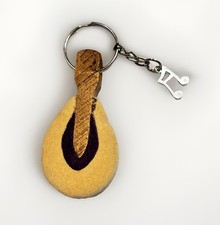 Antique Steinway or Baldwin