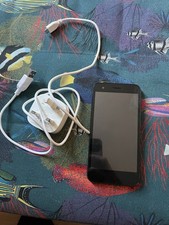 Freshly Reset Vodafone VFD510