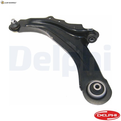 Handlebar suspension tc1367 - suspension,