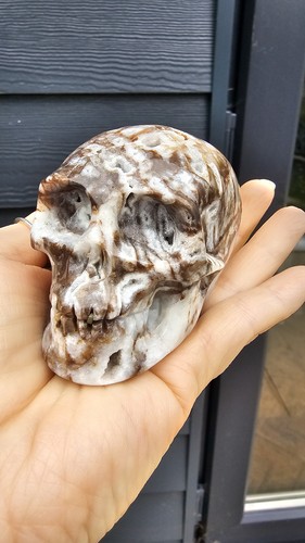 Sale large druzy - ☀️sale☀️large,