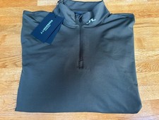 Lindeberg top rrp - j,
