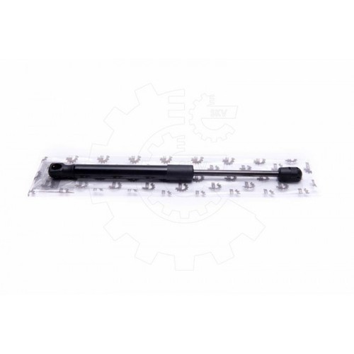 For porsche 911 convertible - for,