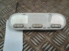 NISSAN NV200  COURTESY LIGHT DCI ACENTA Van 09-16
