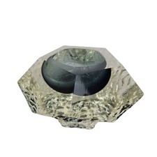 Vintage Italian Sommerso