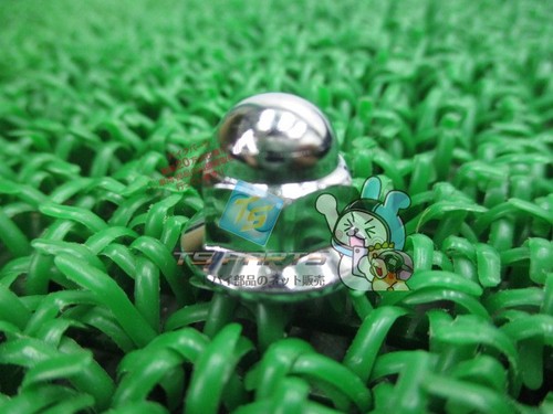 W650 cap nut stock ready - stock,,