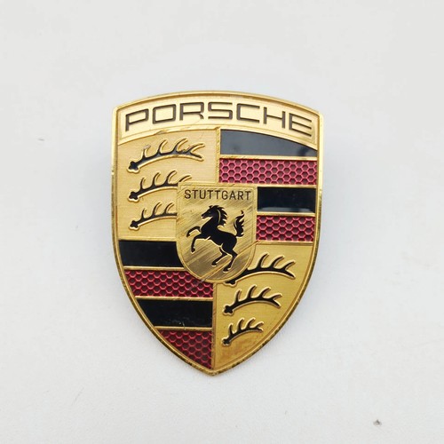 Porsche 911 992 - 911, car